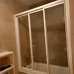 شقة En El Centro