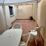 En El Centro شقة